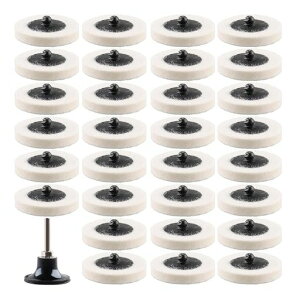 STEBRUAMot|bV[ot30Zbg50mmrуtFgotdhottFgpbhԖpot(ot30Zbg)