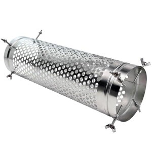 Solotour˃K[hegی상bVegveN^[dXg[u˗pveN^[XeXAEghALvpa40mm-95mm̉˂ɑΉ