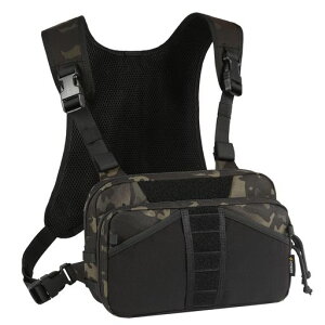 [VOTAGOOGEAR]tBbVOxXgtBbVOobOނxXg@\`FXgpbN(JPAt@xbgFreeSizeDARK)