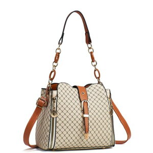 [LALOOVEA]fB[XV_[obO΂߂lC2wayg[gobO|yPVCߏc^d؂}OlbgJ(F-Medium)