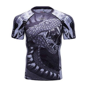 [ORBU]RvbVEFAYTVcvgCi[p[Xgb`A_[VczʋCV[gX[ug[jOEFA(p[v(jVLwrC)-XL)