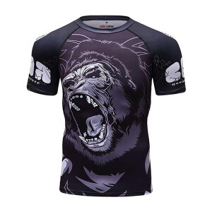 [ORBU]RvbVEFAYTVcvgCi[p[Xgb`A_[VczʋCV[gX[ug[jOEFA(p[v(S)-2XL)