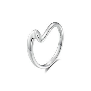 [FANCIME]OYgC2.3mm18˂EF[uVo[yAO낢JbvގoNX}XLOav[gMtgbsOt