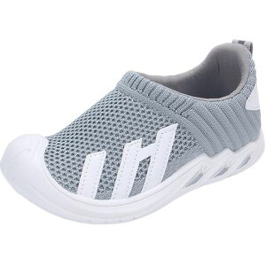 [BicoBico]�㗚�������b�V���X���b�|���^�C�vSC004GR21.5