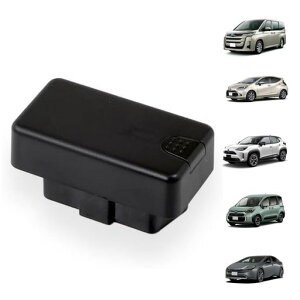 TELLIKAmAHNV[90nԑAhAbNANAMXPK10nXNXVG^10nvEX60nJX^p[cI[ghAbNLbg