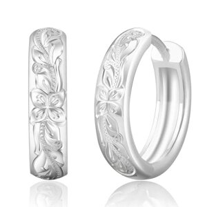 KRKC&COt[vsAXnCAWG[YsAX15mmvA胊O҂AM[Ή14bL18GVo[sAXjVv(vA-Vo[)