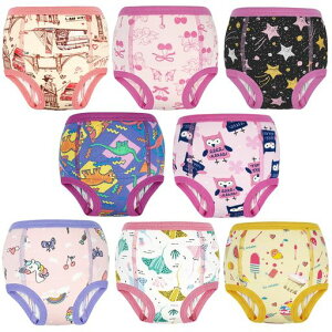 [MooMooBaby]xr[g[jOpchR&S݌vgCgpc8Zbgzj̎q̎q_炩ȑfނނƉ˂pc110