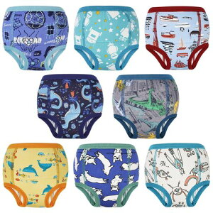 [MooMooBaby]xr[g[jOpchR&S݌vgCgpc8Zbgzj̎q̎q_炩ȑfނނƉ˂pc֑΍150