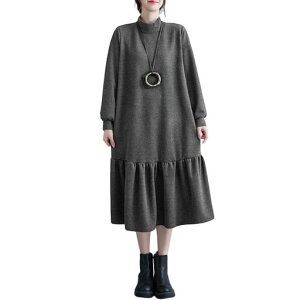 [7-livehouse]s[XfB[XOs[XJWAs[Xݖniꂢ߃|PbgttBbVe[̐傫TCY蕁iItBXtH~