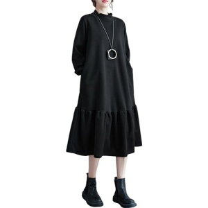 [7-livehouse]s[XfB[XOs[XJWAs[Xݖniꂢ߃|PbgttBbVe[̐傫TCY蕁iItBXtH~