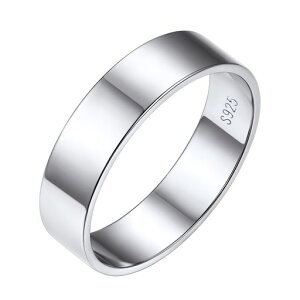 [Bestyle]wփfB[XwփVo[925AM[ΉYw֕ł3mm/5mmłyAOlCςȂVvav[gANZT[