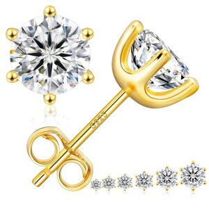 KRKCAbTiCgsAXv0.6/1.0/1.2/1.6/2.0/3.0JbgVo[925AM[ΉfB[X/YꗱsAX_ChATiCgX^bhsAXpaMtg̓vc