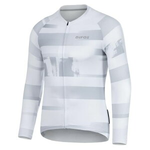 [DIFOS]YTCNW[WtH߃TCNW[We̓TCNEGA]ԃEGA[hoCNʋCh|PbgtˍރzCgM