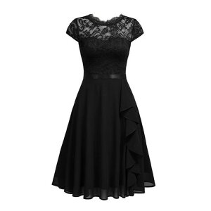 [KADEMEYAIB]fB[XhXs[XtH[}VtH[XG傫TCYACp[eB[hXʋΔ\tf[gIӉntďH~ubNXL