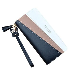 [Haffukiry]zfB[Xzg₷Eht@Xi[OEHbglCeʃXgbvtTCtJ[h8ꂨDpuU[X}zꂨ()