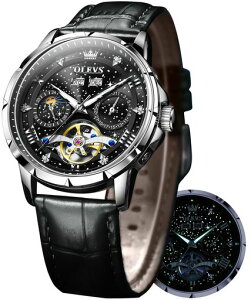 OLEVSrvY@Bvxg_CՃXPglCU[xghtwatchformenuhubN