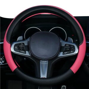 HUACHENGnhJo[ԗpysTCYXeAOJo[{vėpʋC悢h~I[V[YΉʎԃnhیJo[JX^p[cANZT[ԗpc