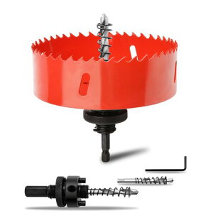 z[\[oC^hdh؍ނ̂ɔSA~΍p{[hvX`bNPVCDIYz[Jb^[؍풼a(74mm)