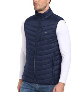 [MoFiz]_ExXgYxXgAE^[~AEghAStEGAm[X[uWPbghh@\ۉyʂoRނnCLOjOsEI[LO傫Tc