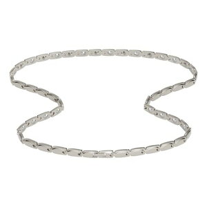 [HyyMe]50Q}jElbNX`^ÓdC肨X|[clCVRz΃w}^CgNX}Xv[gɍœKfB[X(Vo[)