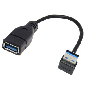 JSERUSB3.0^CvAIXUSB3.0^CvAXP[u20cm5Gbps90xubN