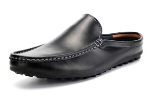 [Katou-ni]rWlXV[YYT_XbpVRvItBXpBTX-8608-HEI-27.0CM/44ubN