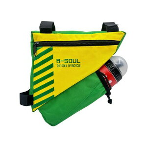 UPANBIKEoCNgCAOt[obO1.5L|GXetg`[uobOThobOEH[^[{gz_[t({g͊܂܂Ă܂)