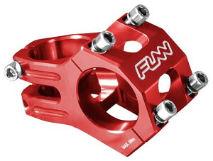 Funn�t�@���h�D��(Funnduro)MTB�X�e��31.8mmx45mm�n���h���X�e��-�N�����v���a:31.8mm-�}�E���e���o�C�NBMX���]�ԂɓK�p�o�C�N�n���h���X�e��(����:45mm���b�h)