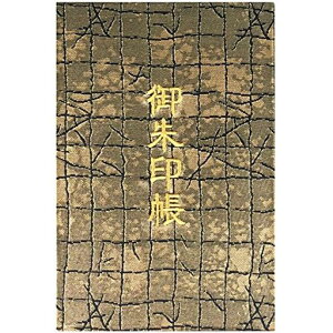 玅J@LyiqzwDE/hJ֕48y[W唻(FhJ/F{)