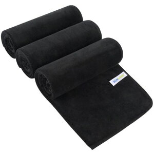 SINLAND_炩tFCX^Iuԋz}CNt@Co[X|[c^IAX|[cAA@ɍœK40CMX80CM3g