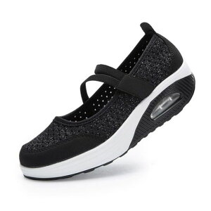 [todaysunny]D^i[XV[YfB[X_CGbgV[YXj[J[_CGbgryʃ[XAbvEH[LOV[YŌtƌC₷wlCV[Y