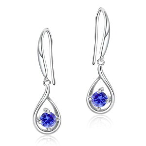 NaniwaaisAXfB[XlCa΃sAXh邵AM[Ή18u`bLVo[925tbNv[gaLOʋΗpWG[(12^UiCg)