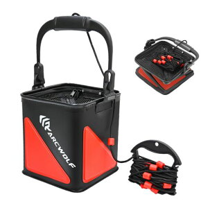 ARCWOLFނobJ쉱|[^u݌pr[Yt[v܂肽EVAfގ^ѕ֗ނ//|p