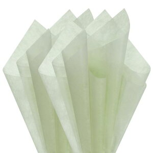 PATIKIL22.8hx22.8ht[bsOy[p[20sDzht[Xgt[u[Py[p[؍X^CDIYNtgMtgp