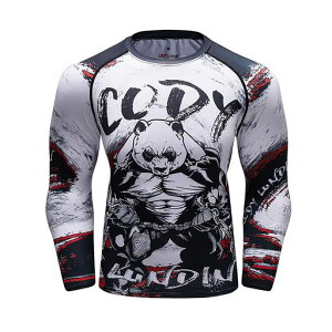 [ORBU]RvbVEFAYvgCi[p[Xgb`A_[VczʋCg[jOEFA(zCg(p_)-XL)