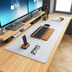 BREENHILLfXN}bgtFgCgO[90x40cmKȊ~3mmt@bVfXNveN^[fXNgbvp[eBVRpjIL[{[hItBXz[XN[