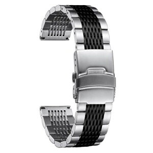 [BINLUN]vohXeX^ohprvxgEIb`Xgbvꂽ򃁃^rvxgYjWJobN22mmƍ