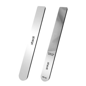 Stediガラスやすりプラモデル用ゲート処理専用プラモガラスやすガラスヤスリヤスリ