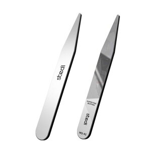 Stediガラスやすりプラモデル用ゲート処理専用プラモガラスやすガラスヤスリヤスリ