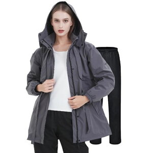 [TopKylin]CEFAfB[XCR[g㉺ZbghhEFAJJbpJHEChu[J[Xgb`fޓyʖhStoR]ԃoCNʋΒʊwAEghA