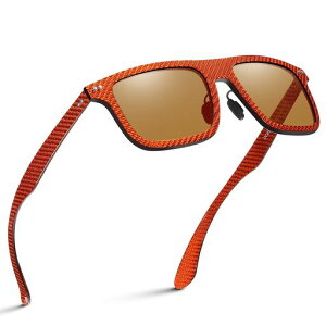 [DUCO]TOXYΌTOXtJ[{t@Co[fUCւ񂱂񂮂炷^]ނpsunglassesformenUVJbgEFg8325(uE)