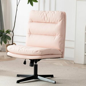 SKYEfXN`FAnCobNItBX`FAA[Xp\R`FANXbO֎qChz[ItBXfXN`FA߉\]PUU[(nCobNsN)