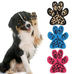 BINGPETCV[~߁y24ztbgpbhׂ~ߌCVybgpׂ茢pCV[V[t[O]|h~ی쏬^^^VjA둫(M)