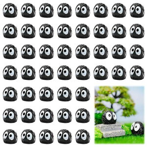 ~j`Ay100zuCeAp蔠}CNi~͎DIYԓp[c}XRbgۃeEtBMA