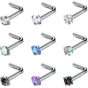 [Jstyle]`^sAX@{fBsAXfB[XY@s@OX^bhL^Xg[glW20gCZIp[@X^bhsAXWG[(L^)