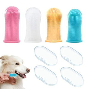 LYHMHAMYuVybgtBK[uVVRwTbN4Zbg360°wuVybguV܂܂Ȍo邽߂ɁAǂ̌pɂgpł܂BLʗp(c