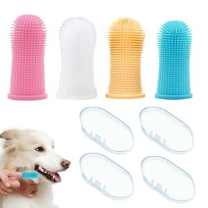 LYHMHAMYuVybgtBK[uVVRwTbN4Zbg360°wuVybguV܂܂Ȍo邽߂ɁAǂ̌pɂgpł܂BLʗp(c