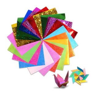 JeeSoarToFar܂莆WA15x15cmA100AʃJ[AA[g&NtgKg