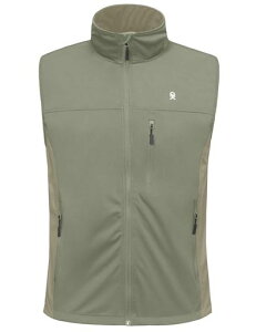 [LittleDonkeyAndy]Yyʃ\tgVFxXgAjOAnCLOATCNOAStphm[X[uWPbgO[3XL