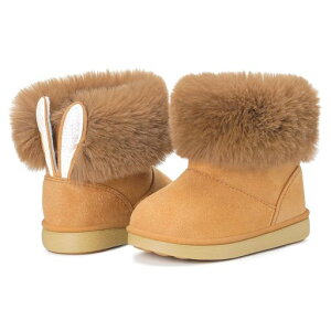 [KVbabby]LbYEB^[u[c[gu[cK[Y{[CY~p̎qj̎qe~߂ӂӂg13.0~17.5cm